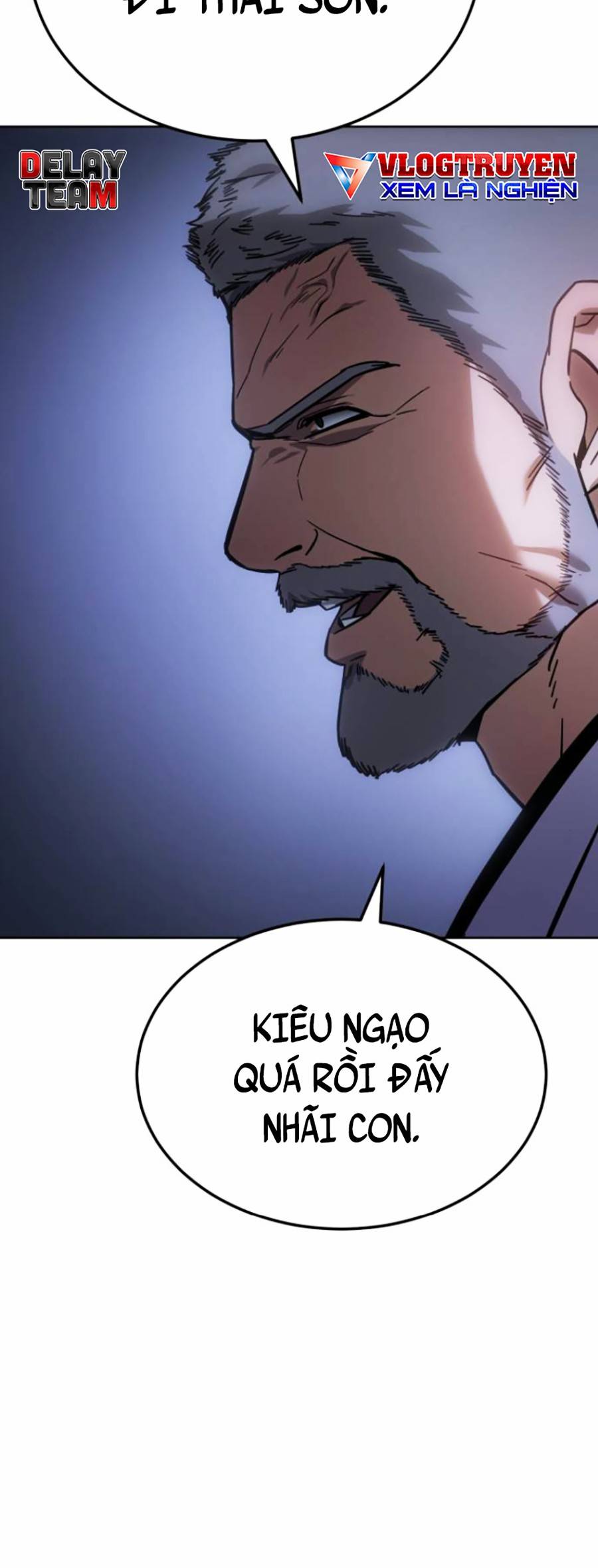 Đặc Vụ Thế Thân Chapter  12 - 254