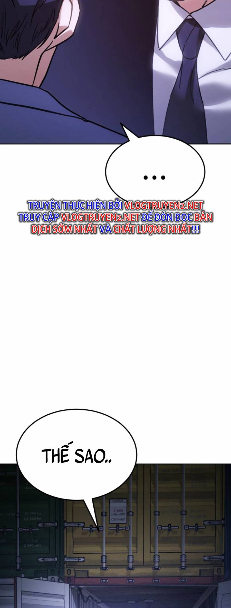 Đặc Vụ Thế Thân Chapter  9 - 257