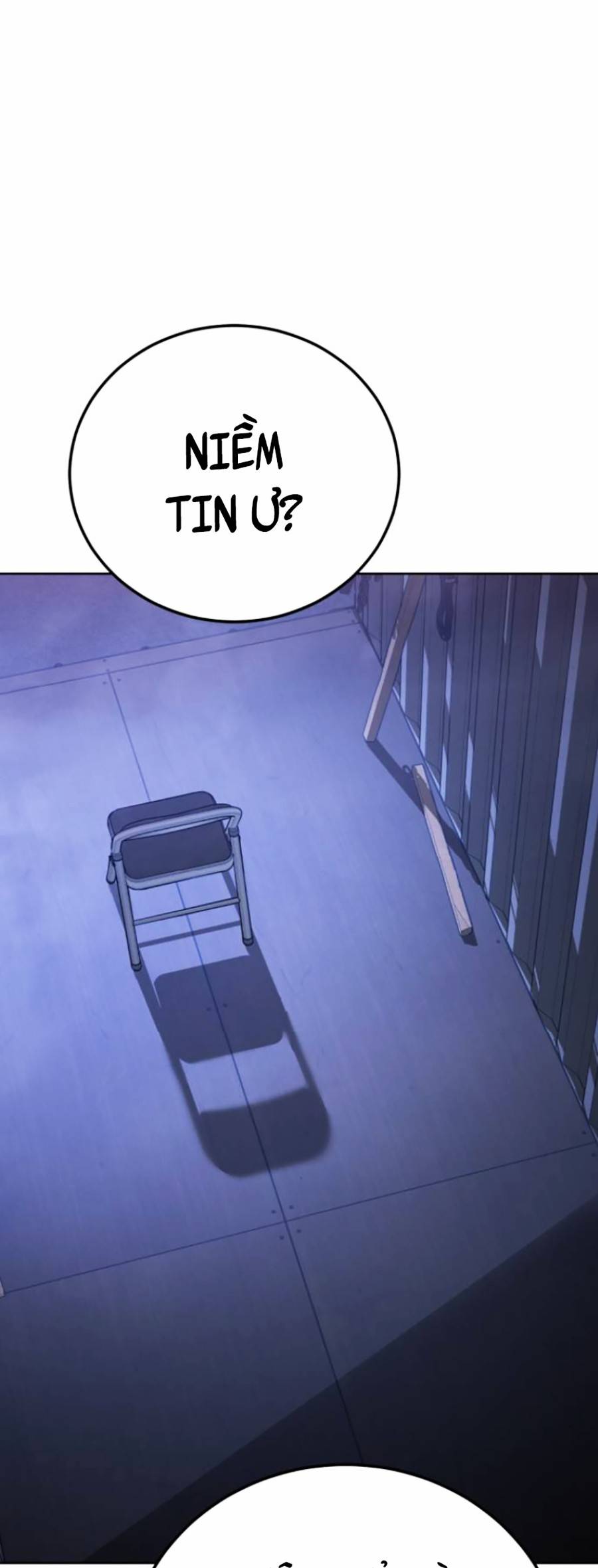 Đặc Vụ Thế Thân Chapter  9 - 260