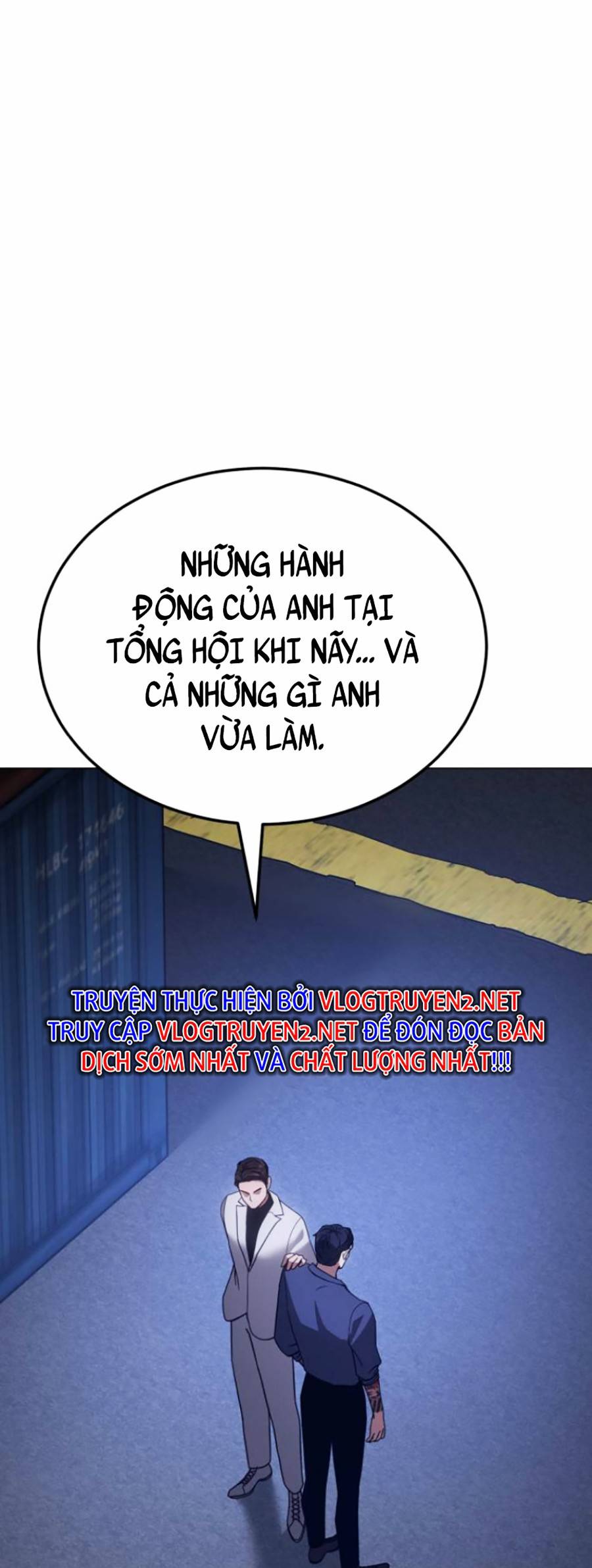 Đặc Vụ Thế Thân Chapter  12 - 225