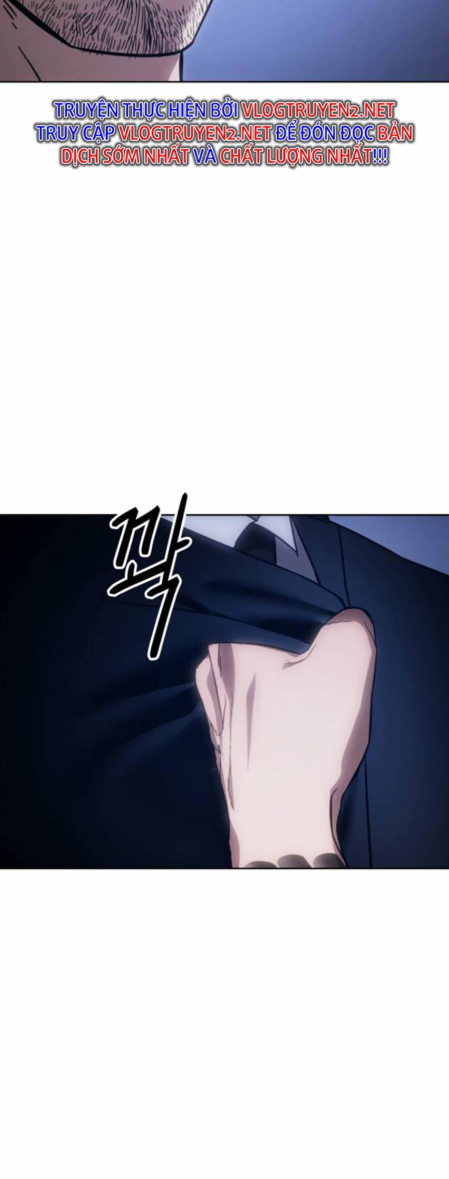 Đặc Vụ Thế Thân Chapter  11 - 262
