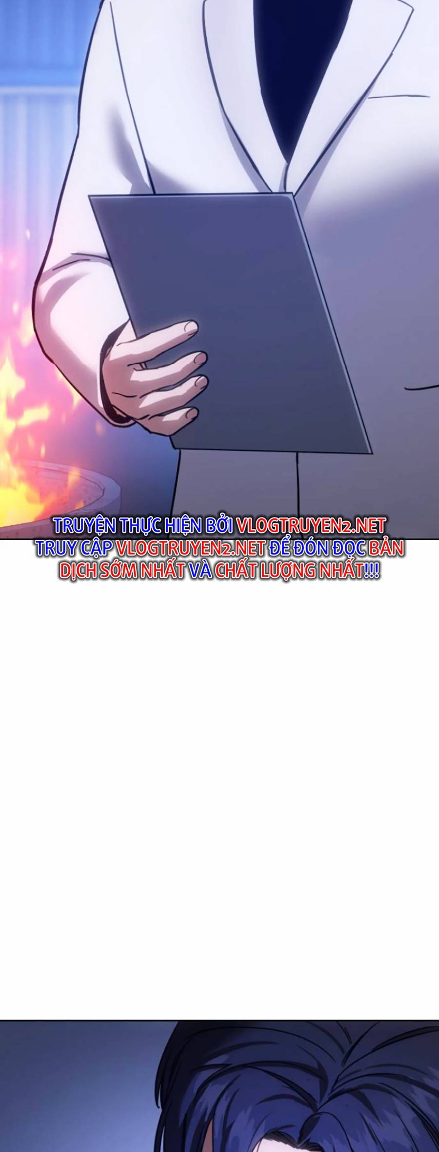 Đặc Vụ Thế Thân Chapter  12 - 266