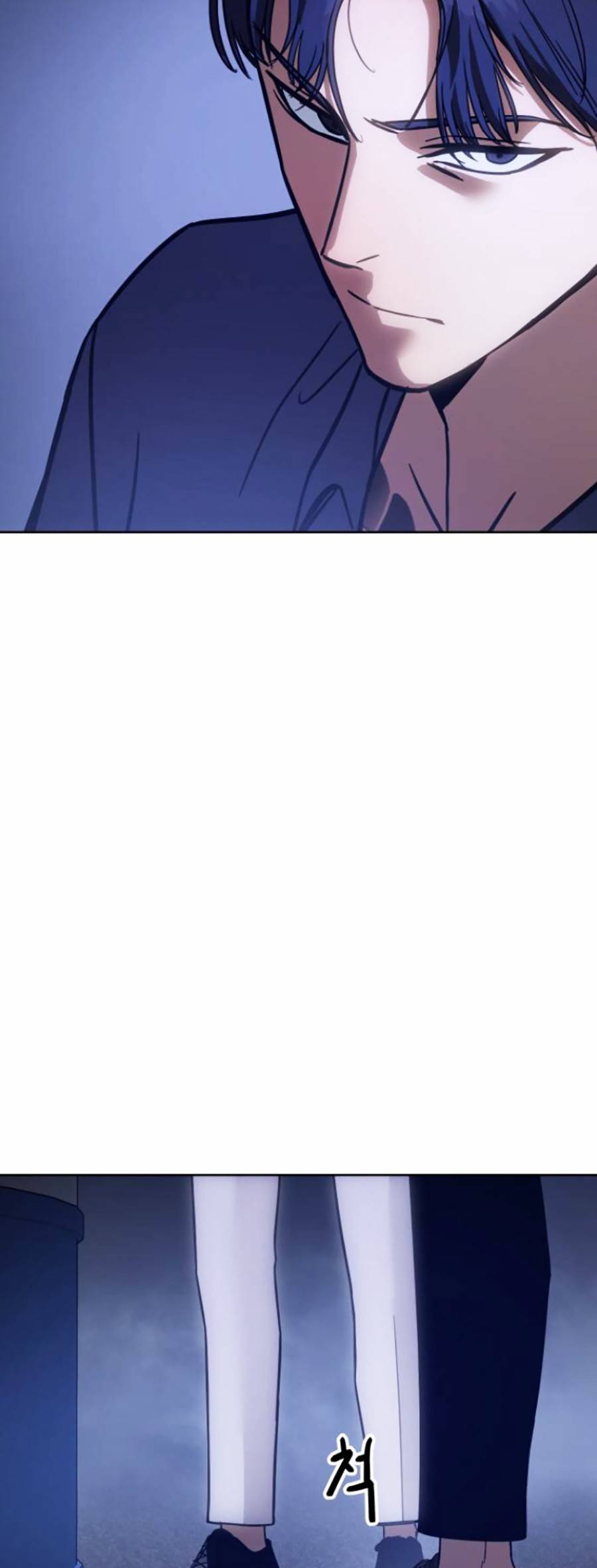 Đặc Vụ Thế Thân Chapter  12 - 267