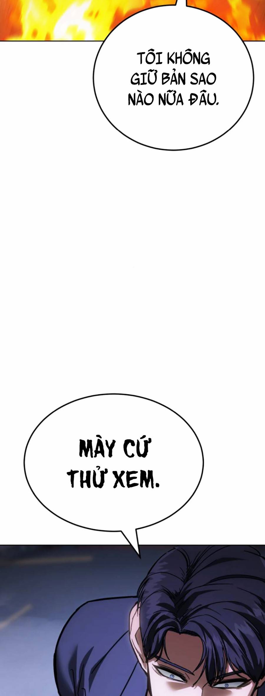 Đặc Vụ Thế Thân Chapter  11 - 271