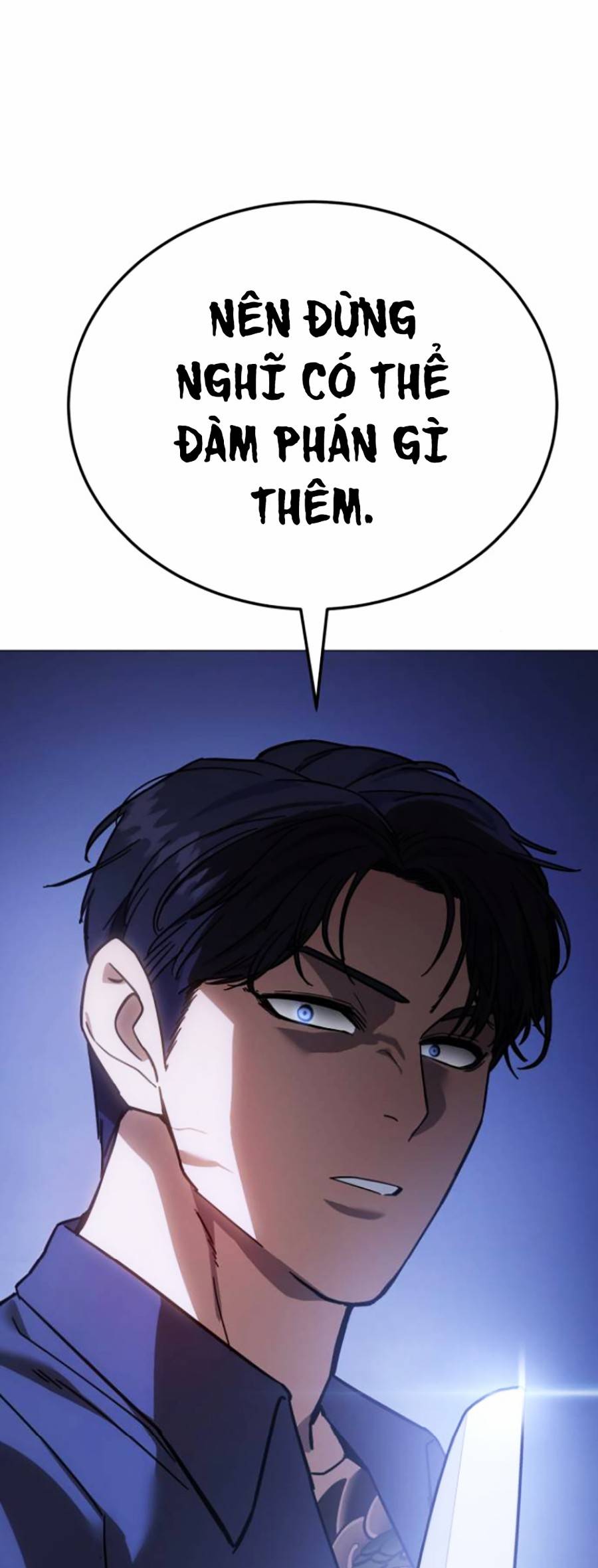 Đặc Vụ Thế Thân Chapter  9 - 276