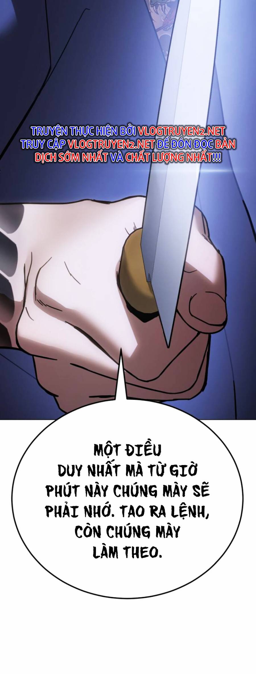 Đặc Vụ Thế Thân Chapter  9 - 277