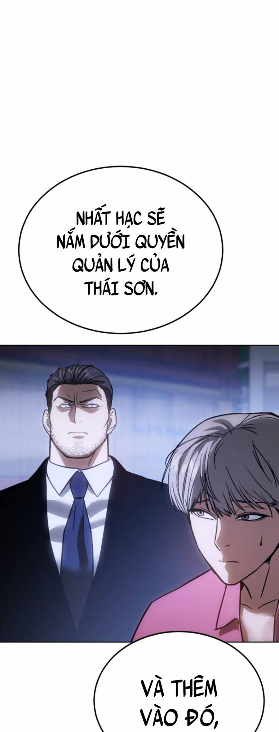 Đặc Vụ Thế Thân Chapter  9 - 278