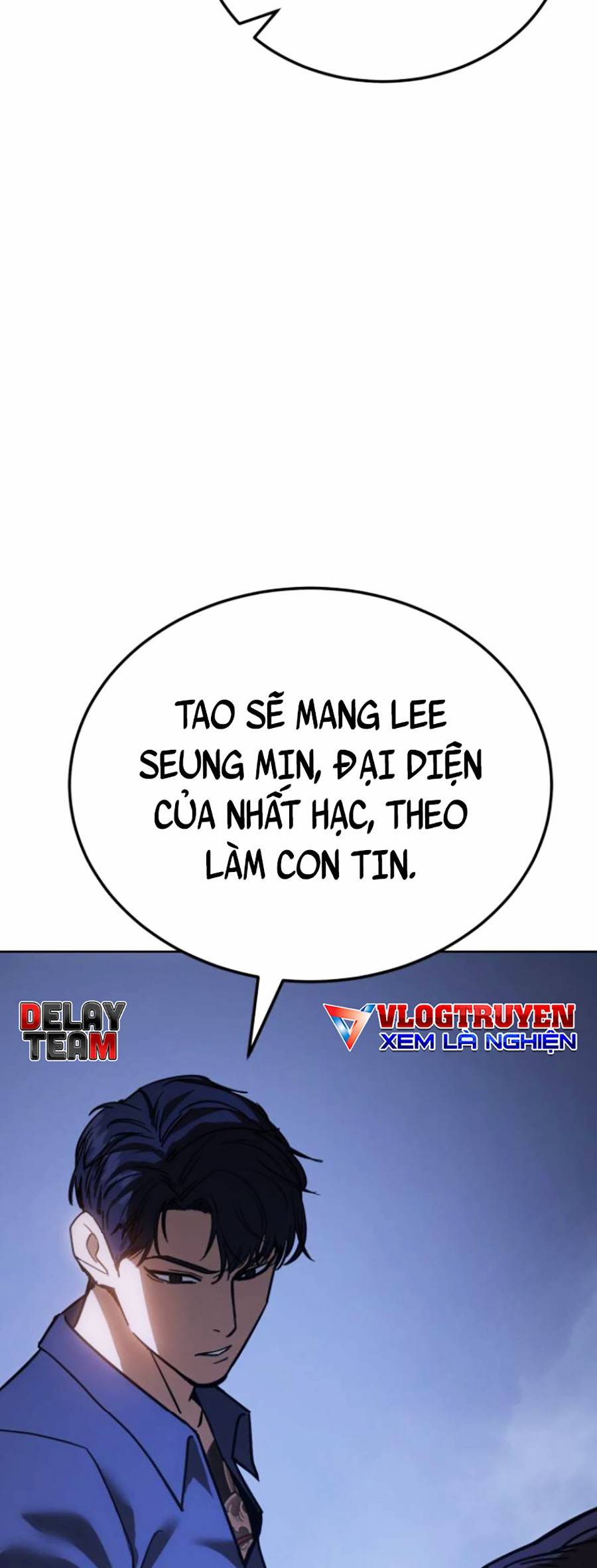 Đặc Vụ Thế Thân Chapter  9 - 279