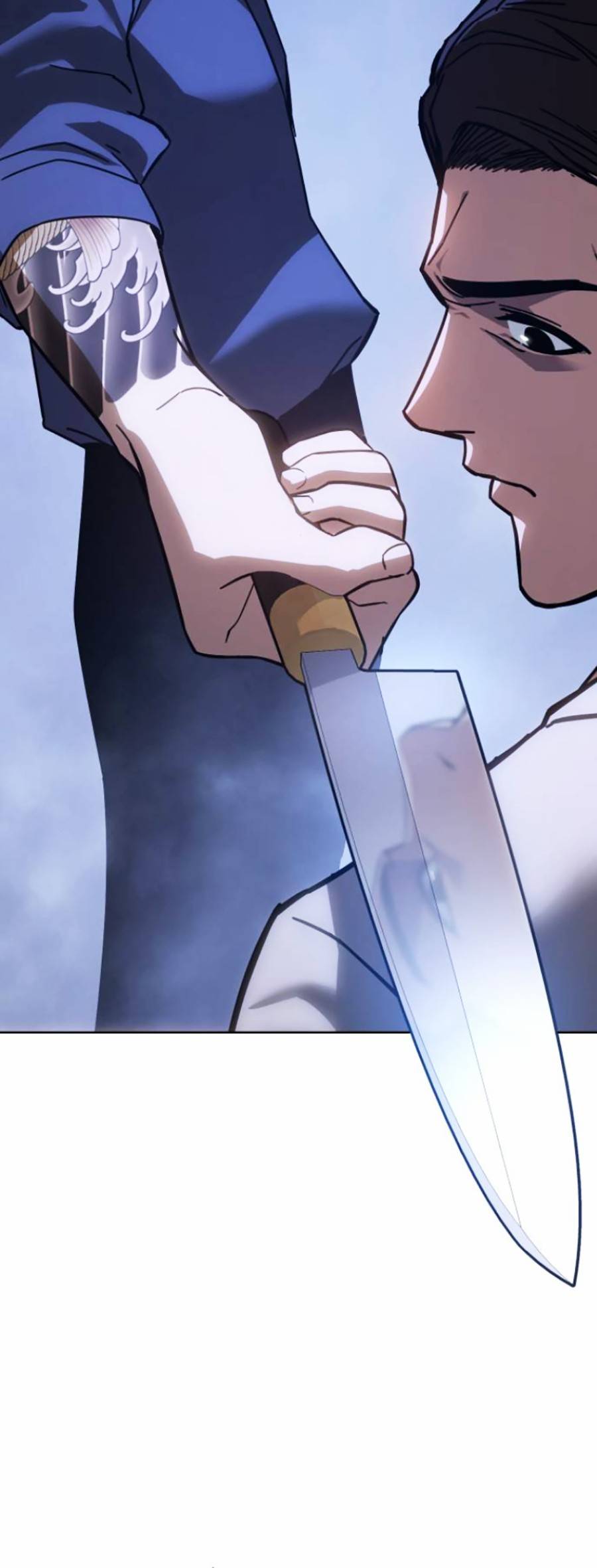 Đặc Vụ Thế Thân Chapter  12 - 280