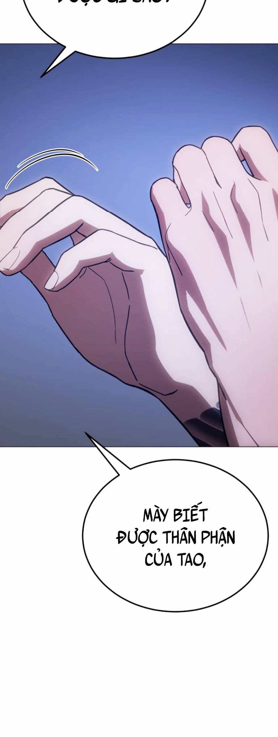 Đặc Vụ Thế Thân Chapter  12 - 227