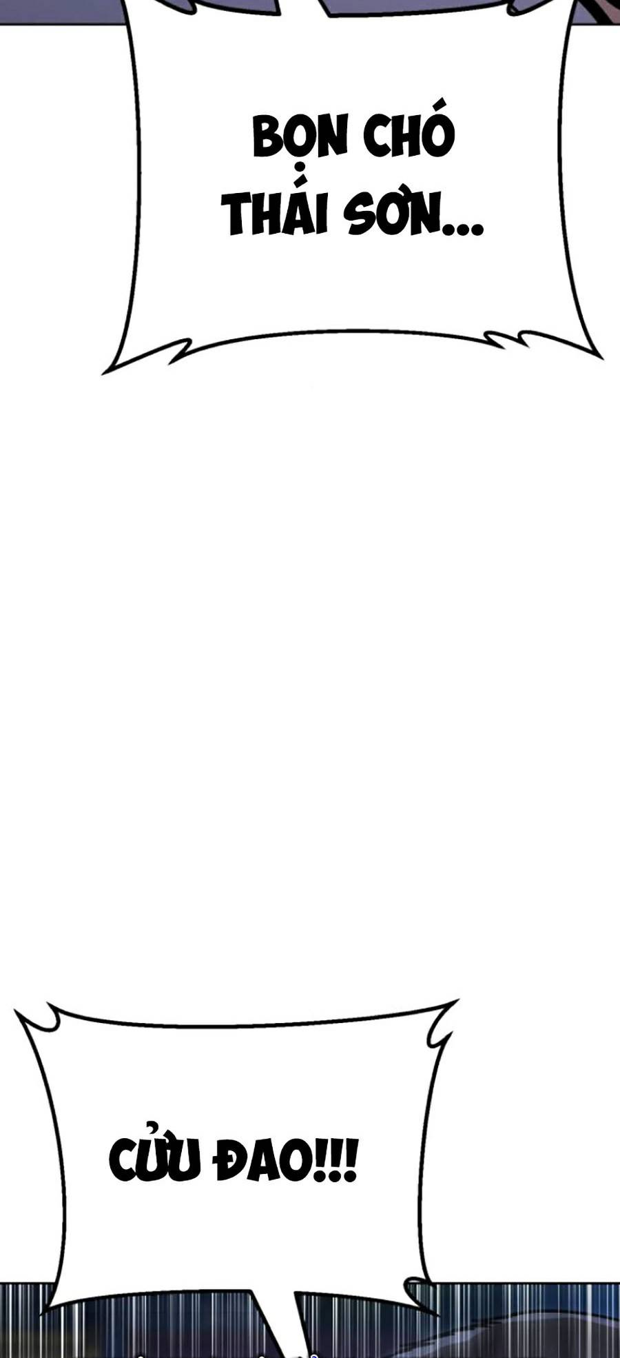 Đặc Vụ Thế Thân Chapter  12 - 282