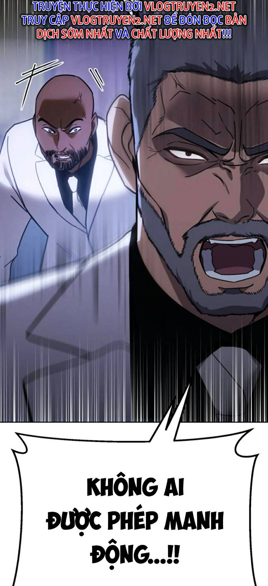 Đặc Vụ Thế Thân Chapter  9 - 283