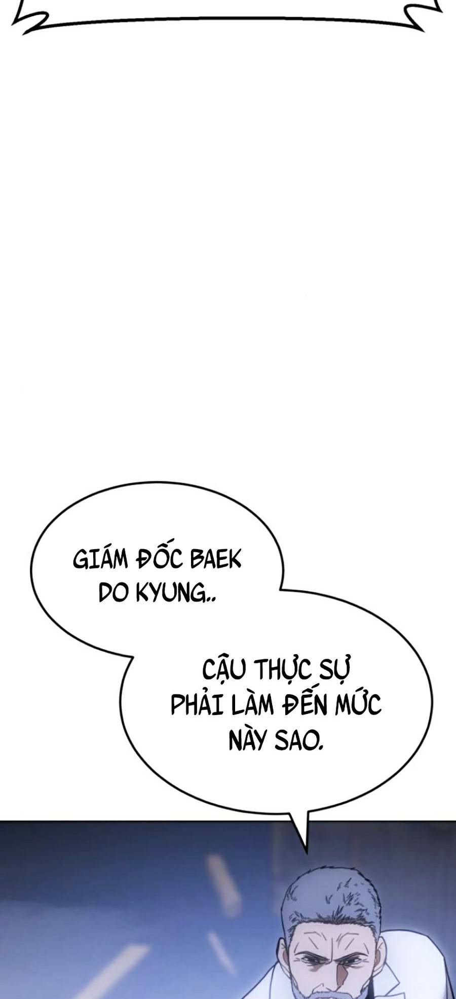 Đặc Vụ Thế Thân Chapter  12 - 284
