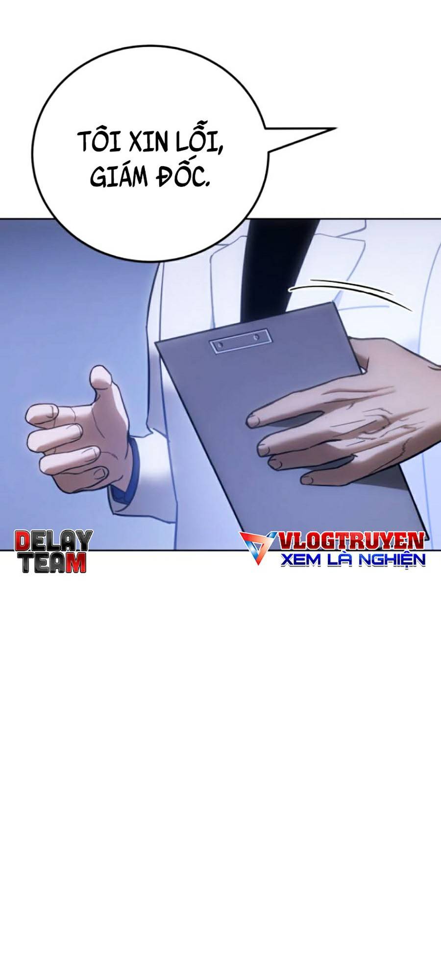 Đặc Vụ Thế Thân Chapter  12 - 286