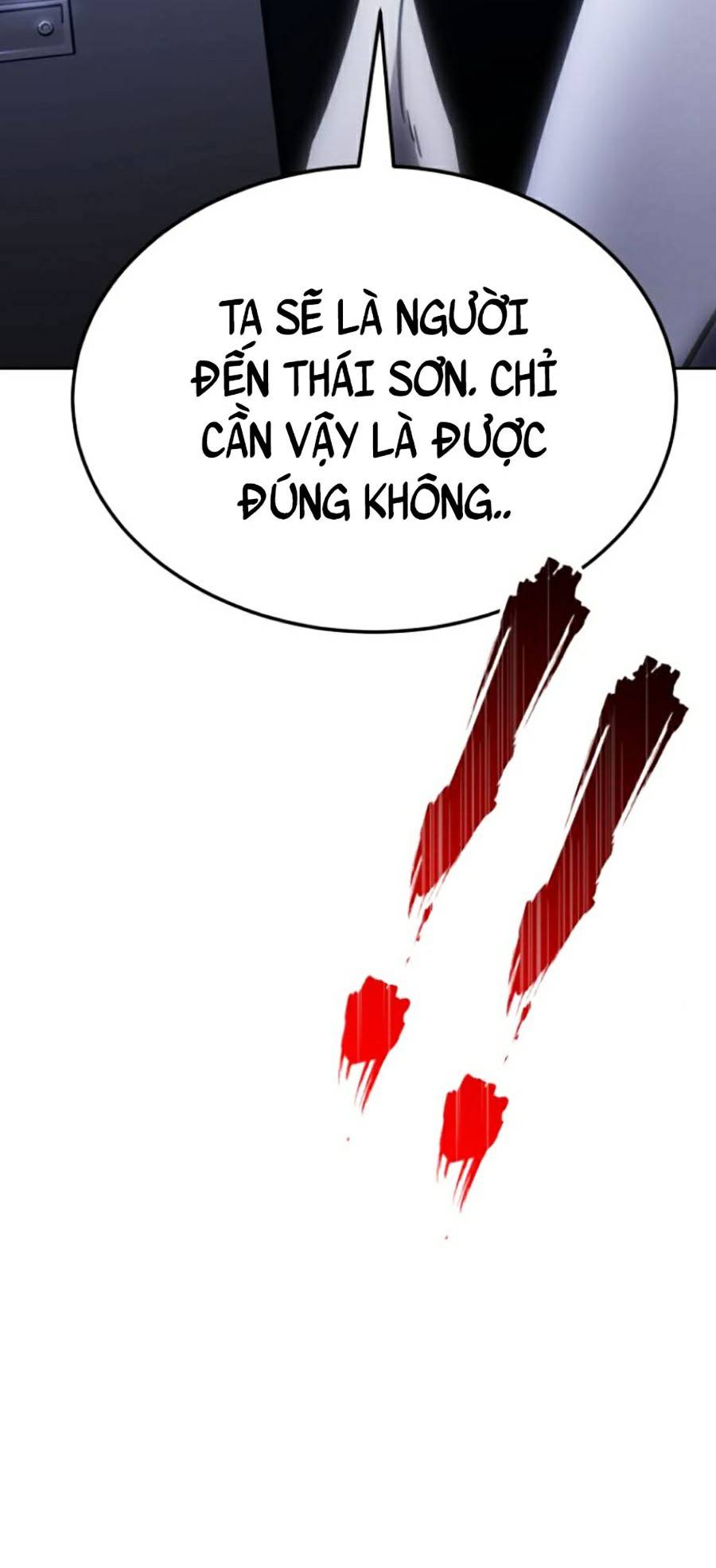 Đặc Vụ Thế Thân Chapter  11 - 288