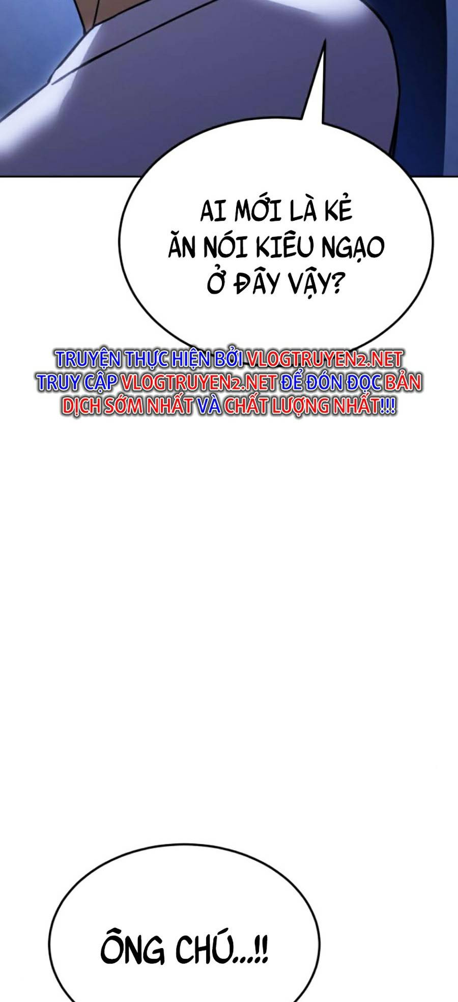 Đặc Vụ Thế Thân Chapter  12 - 290