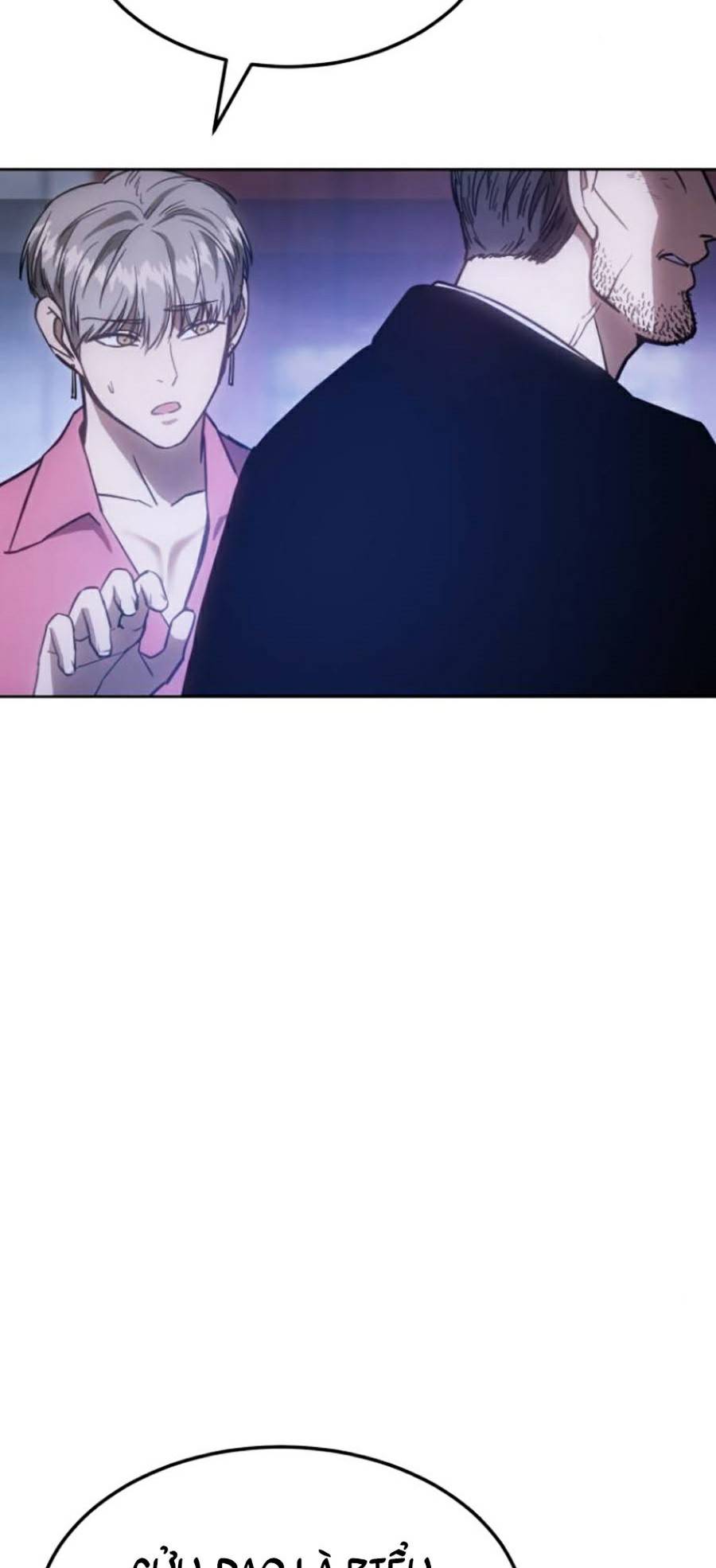 Đặc Vụ Thế Thân Chapter  9 - 291