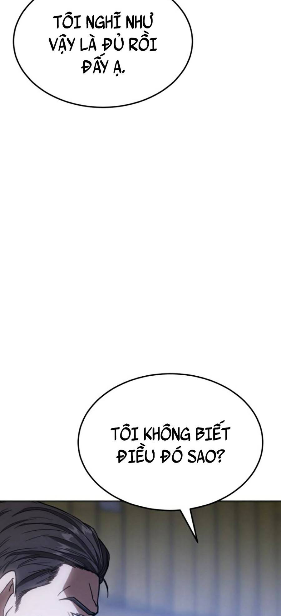 Đặc Vụ Thế Thân Chapter  12 - 293