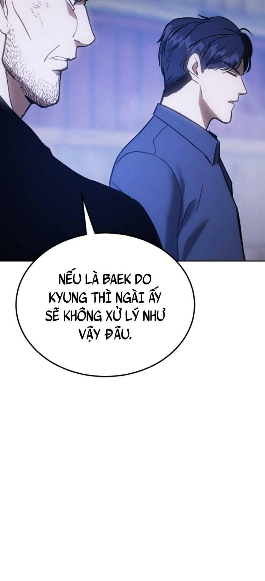 Đặc Vụ Thế Thân Chapter  9 - 294