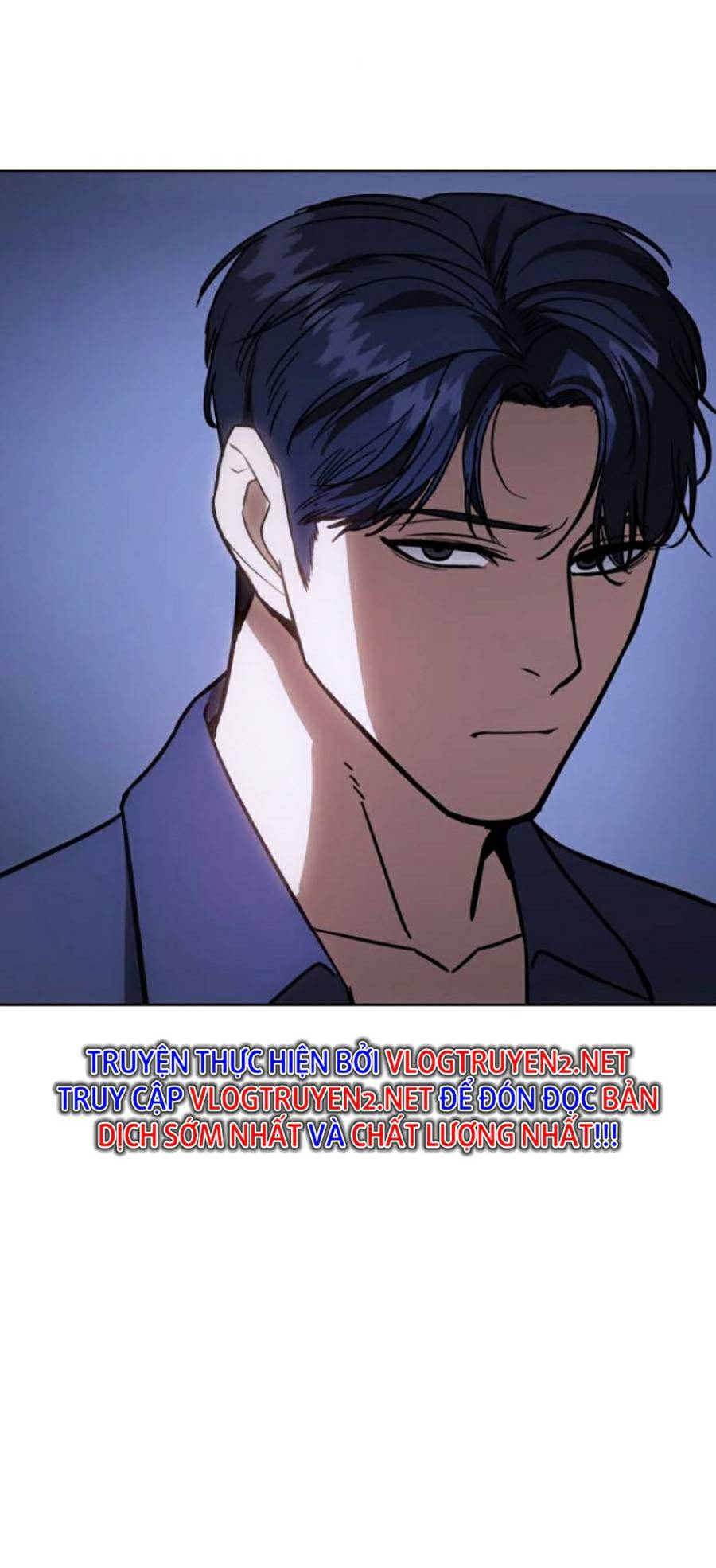 Đặc Vụ Thế Thân Chapter  12 - 295
