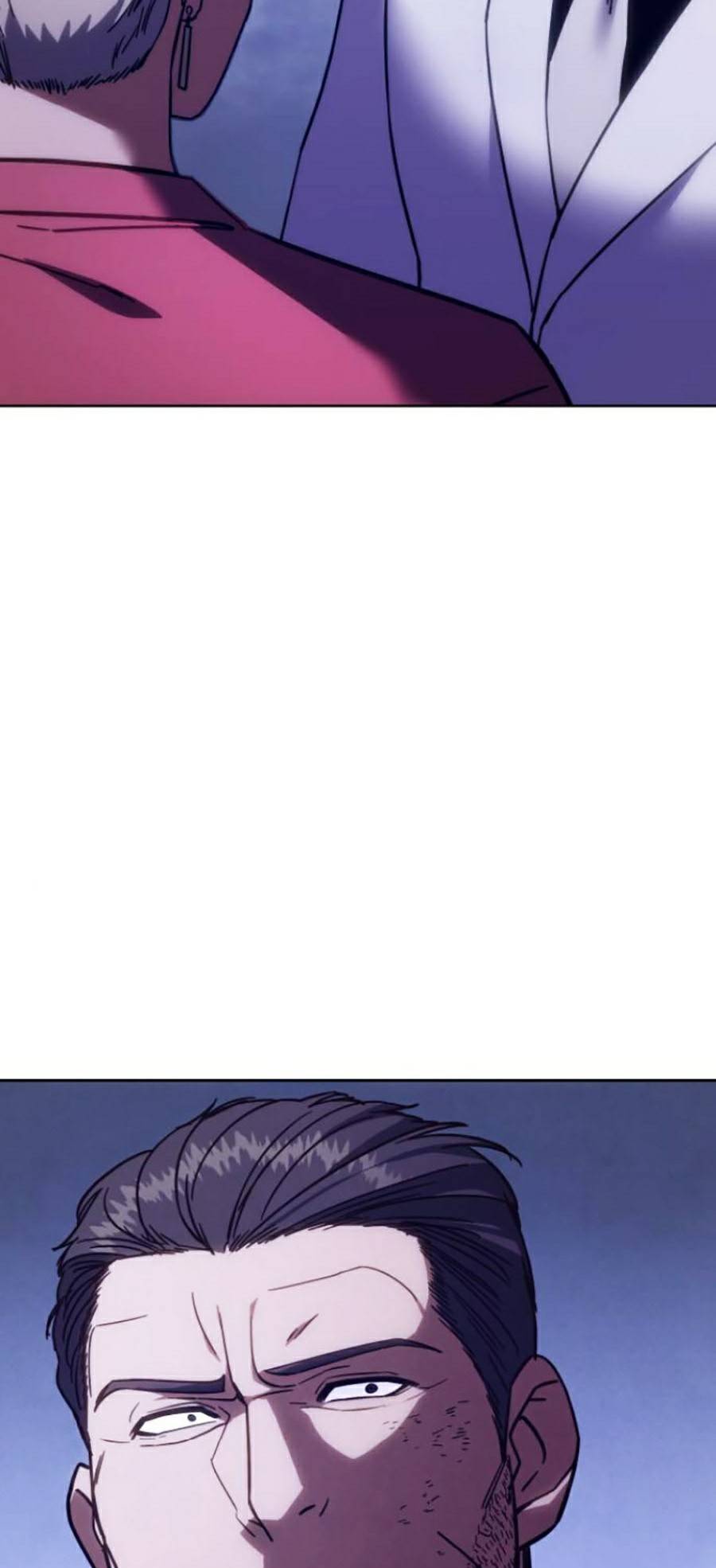 Đặc Vụ Thế Thân Chapter  12 - 297