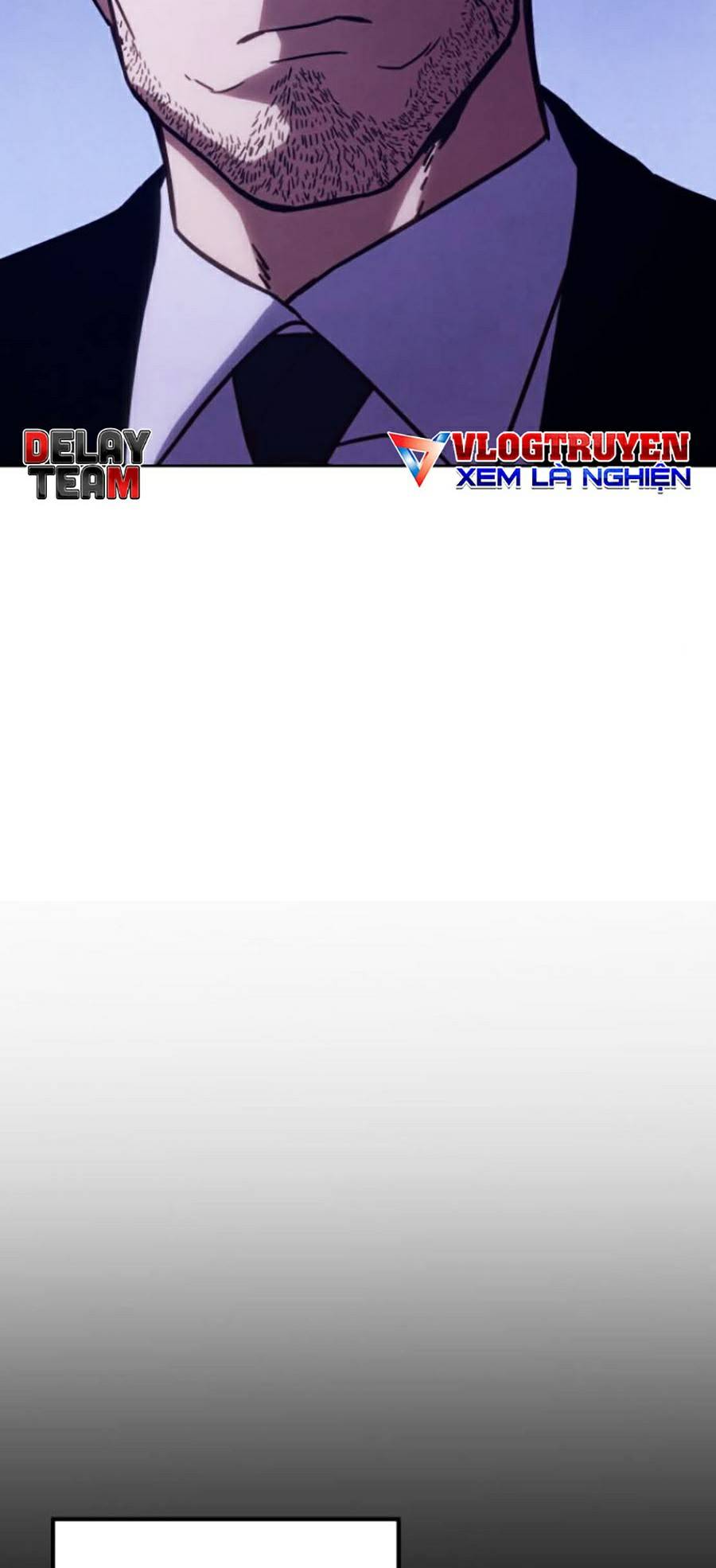 Đặc Vụ Thế Thân Chapter  11 - 298