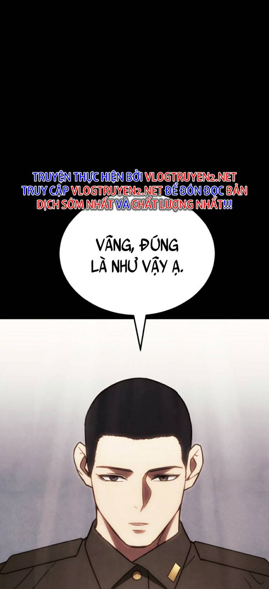 Đặc Vụ Thế Thân Chapter  11 - 300