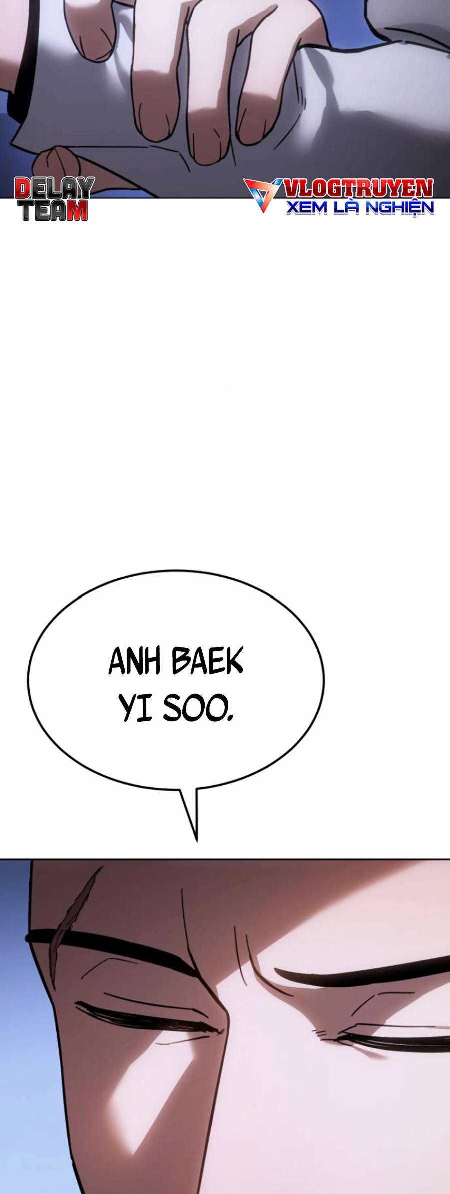 Đặc Vụ Thế Thân Chapter  12 - 229