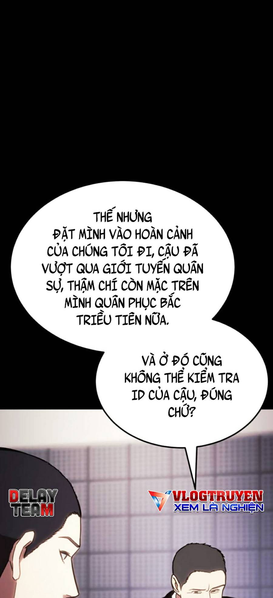 Đặc Vụ Thế Thân Chapter  12 - 304