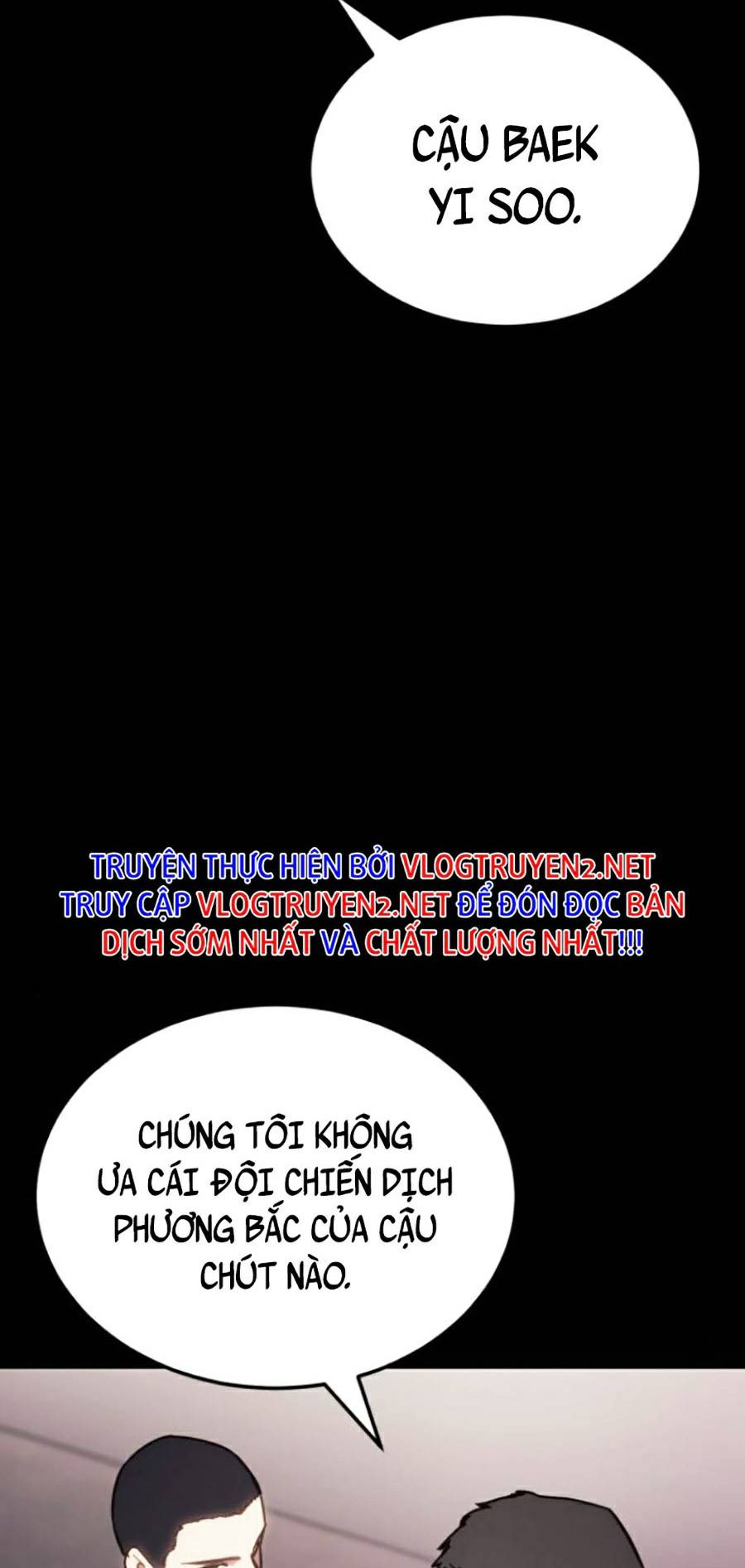 Đặc Vụ Thế Thân Chapter  11 - 307