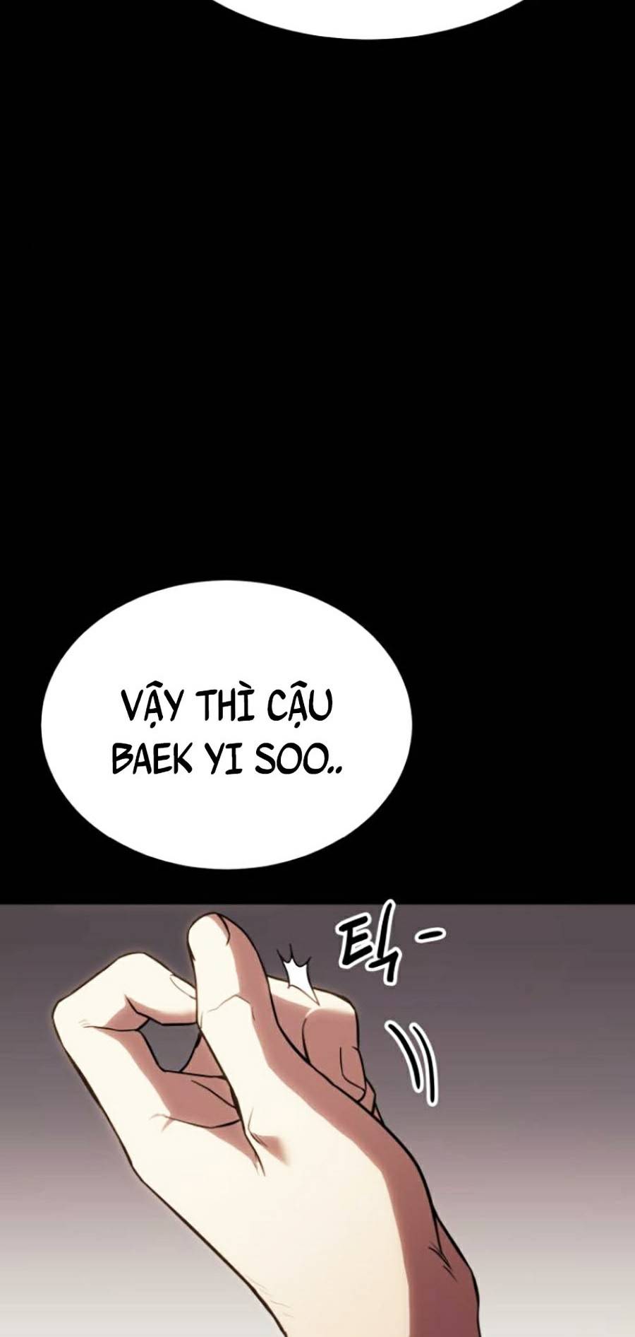 Đặc Vụ Thế Thân Chapter  9 - 309