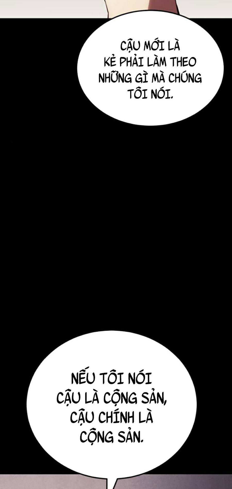 Đặc Vụ Thế Thân Chapter  9 - 310