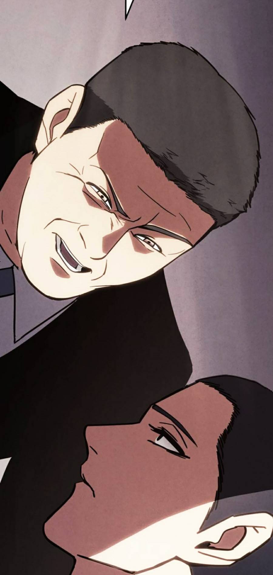 Đặc Vụ Thế Thân Chapter  9 - 311