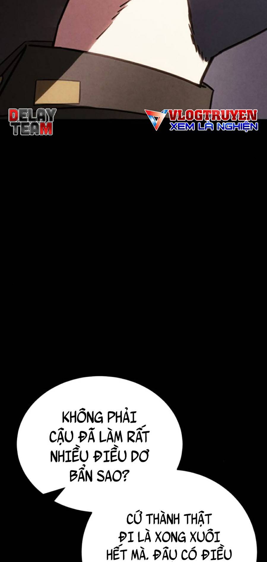 Đặc Vụ Thế Thân Chapter  9 - 312