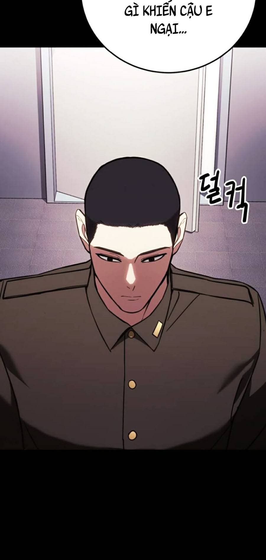 Đặc Vụ Thế Thân Chapter  11 - 313