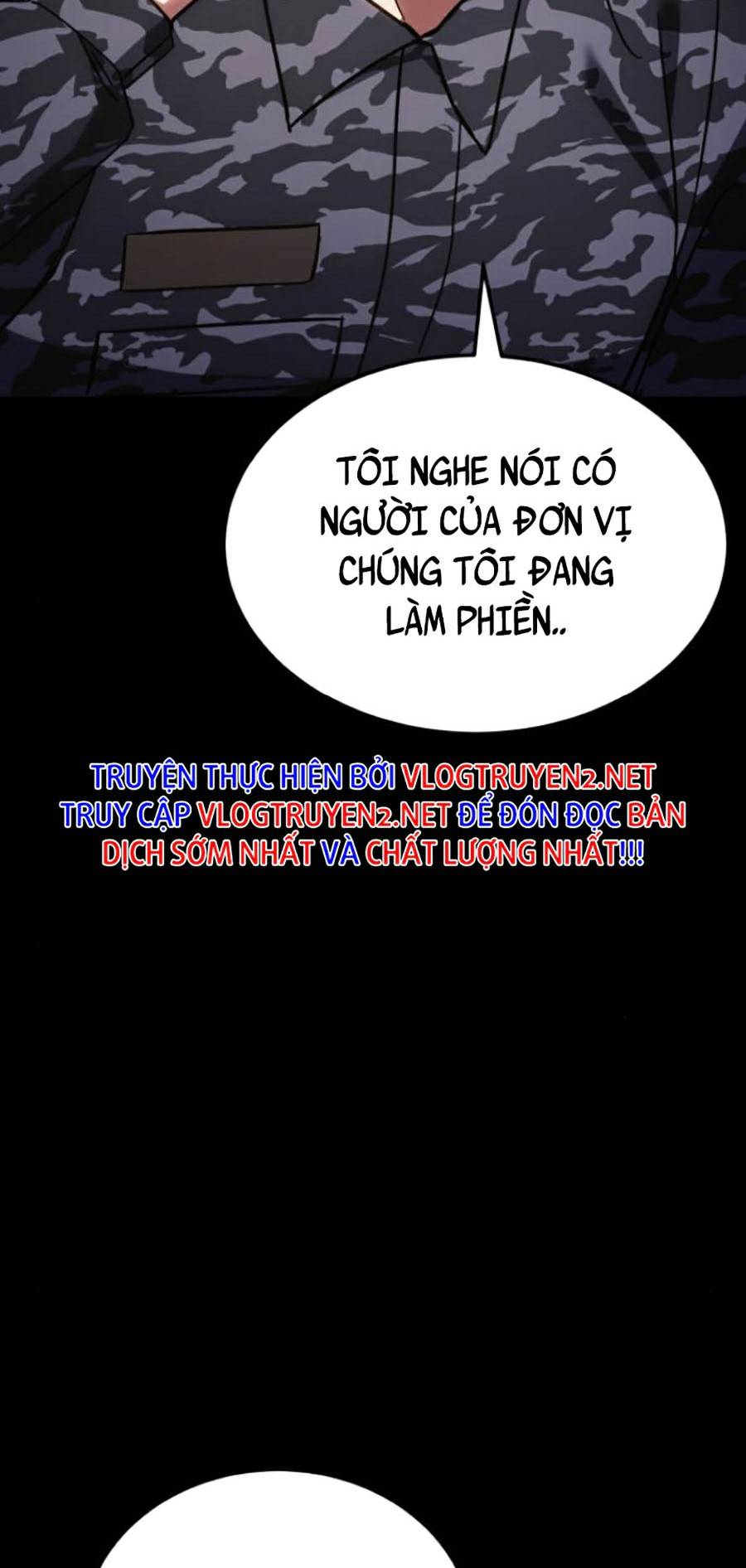 Đặc Vụ Thế Thân Chapter  11 - 315