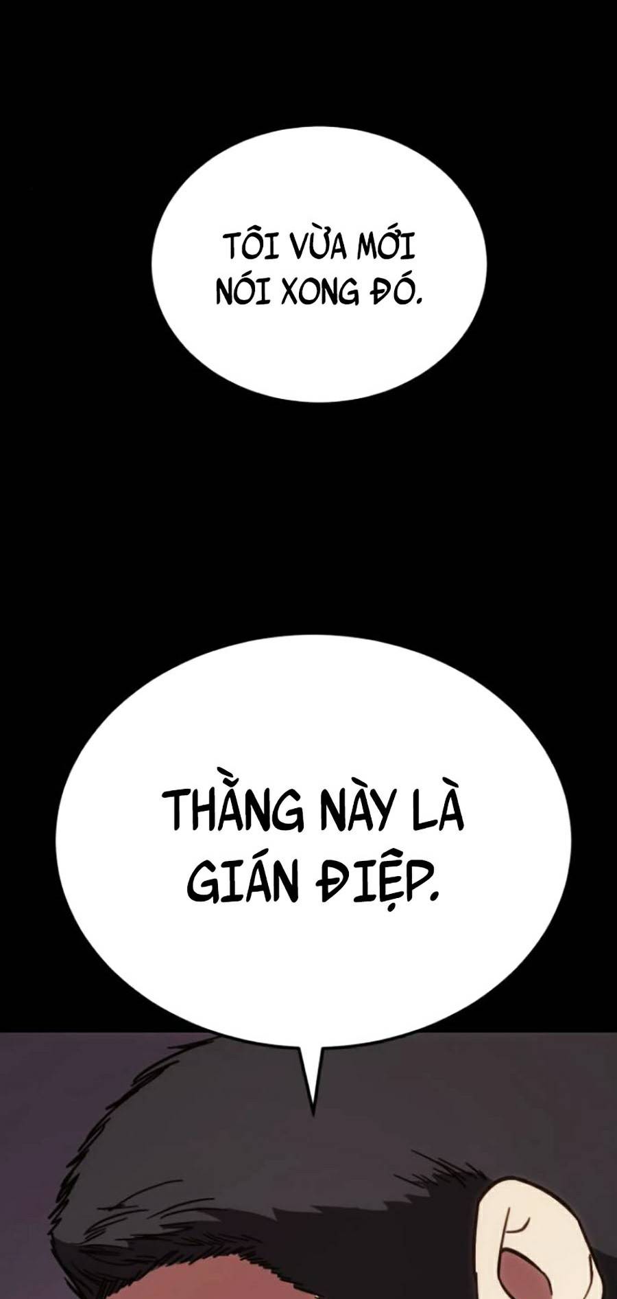 Đặc Vụ Thế Thân Chapter  12 - 319