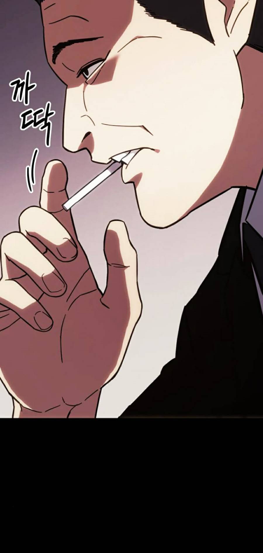 Đặc Vụ Thế Thân Chapter  11 - 320