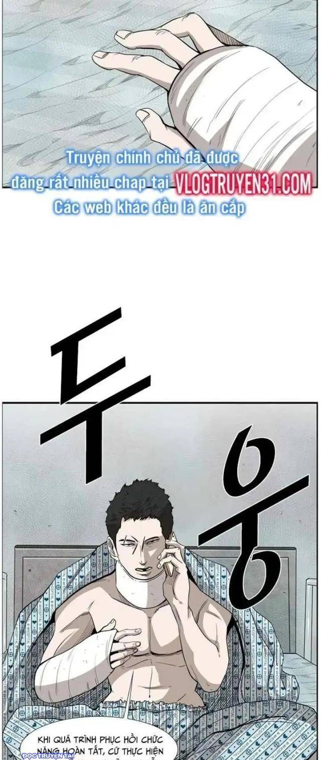 Shark - Cá Mập Chapter 100 - 28