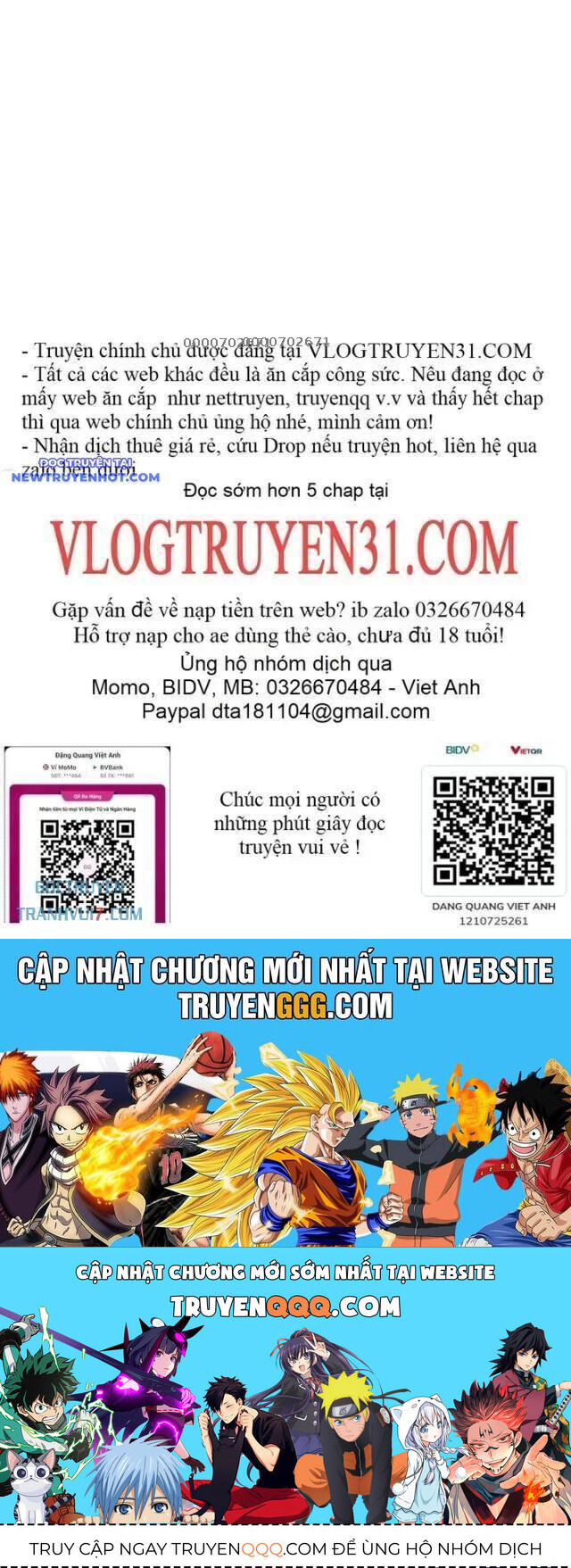 Shark - Cá Mập Chapter 100 - 33