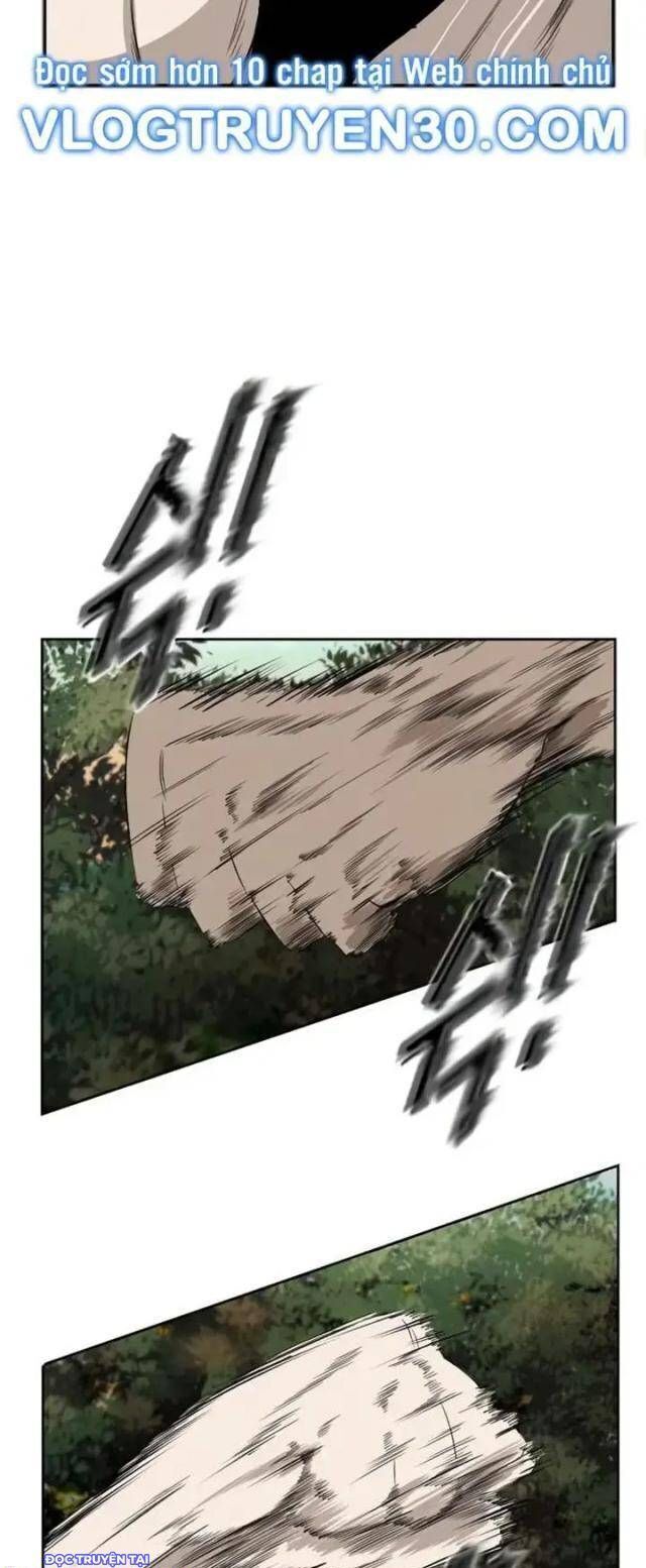 Shark - Cá Mập Chapter 101 - 13