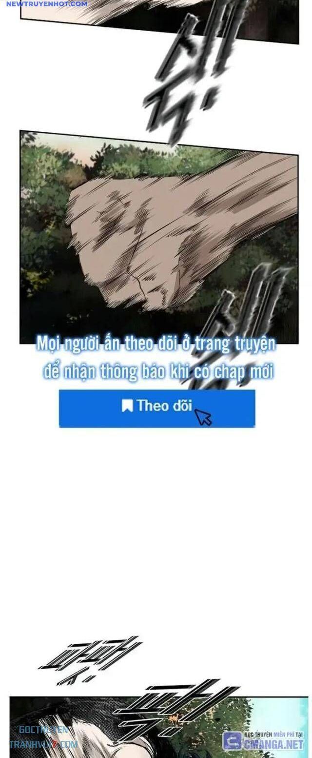 Shark - Cá Mập Chapter 101 - 14