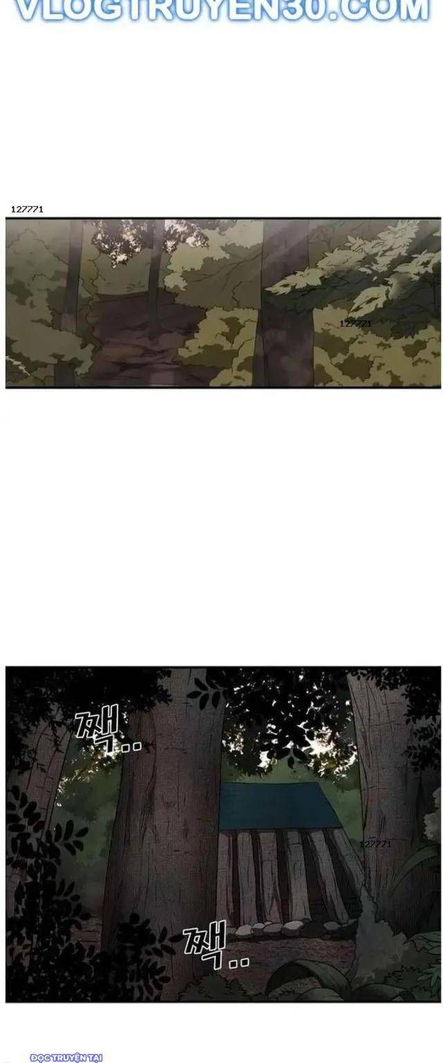 Shark - Cá Mập Chapter 101 - 3