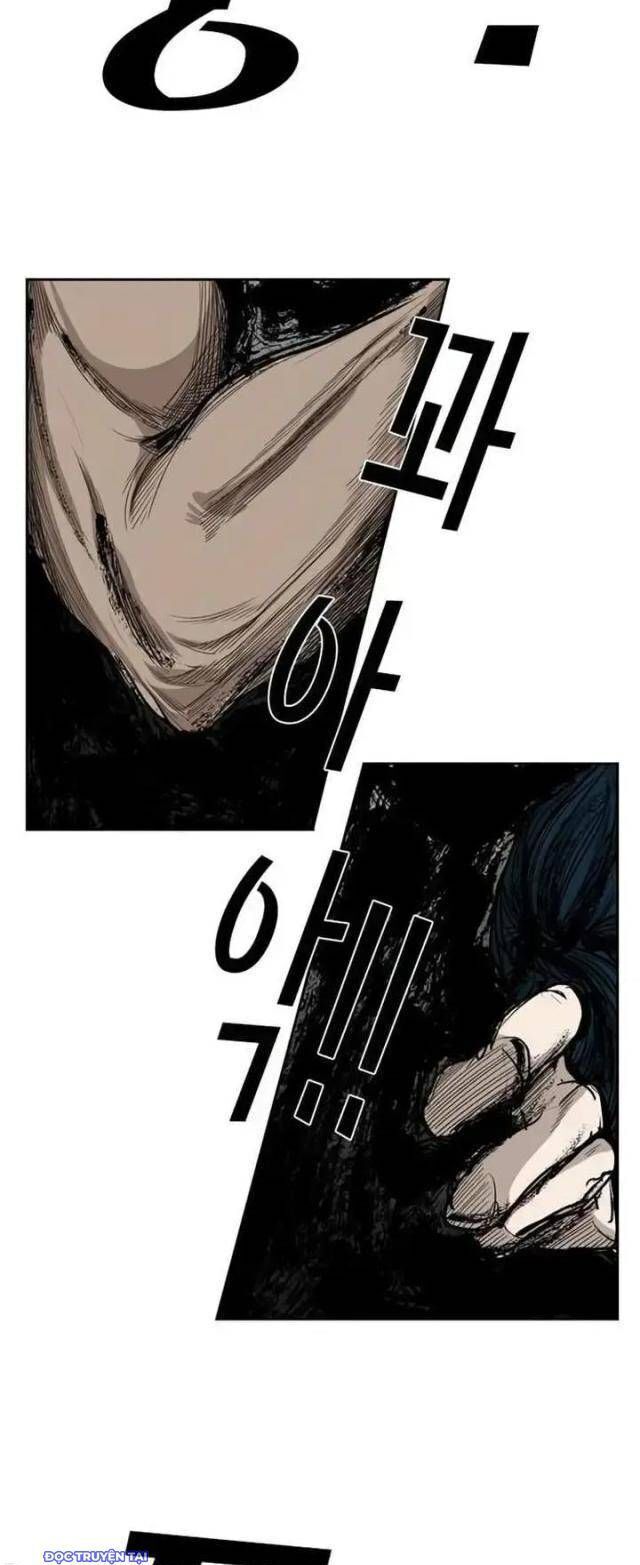 Shark - Cá Mập Chapter 101 - 21