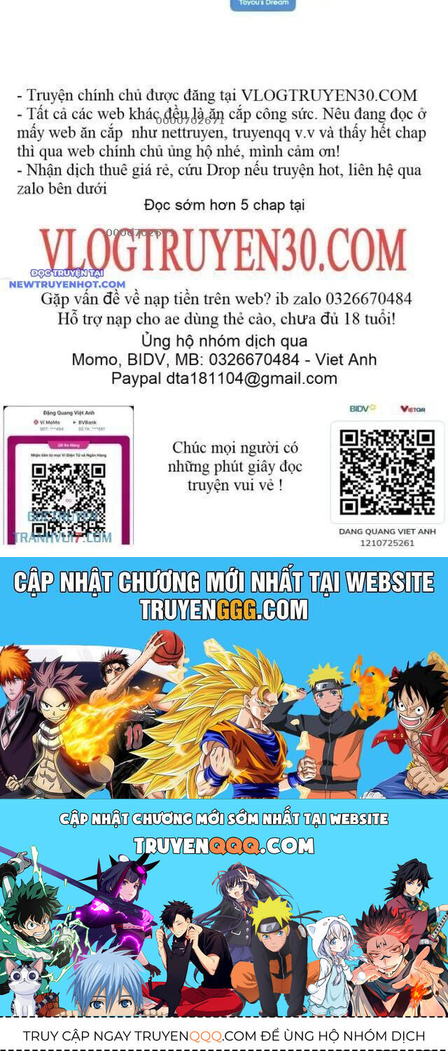 Shark - Cá Mập Chapter 101 - 37