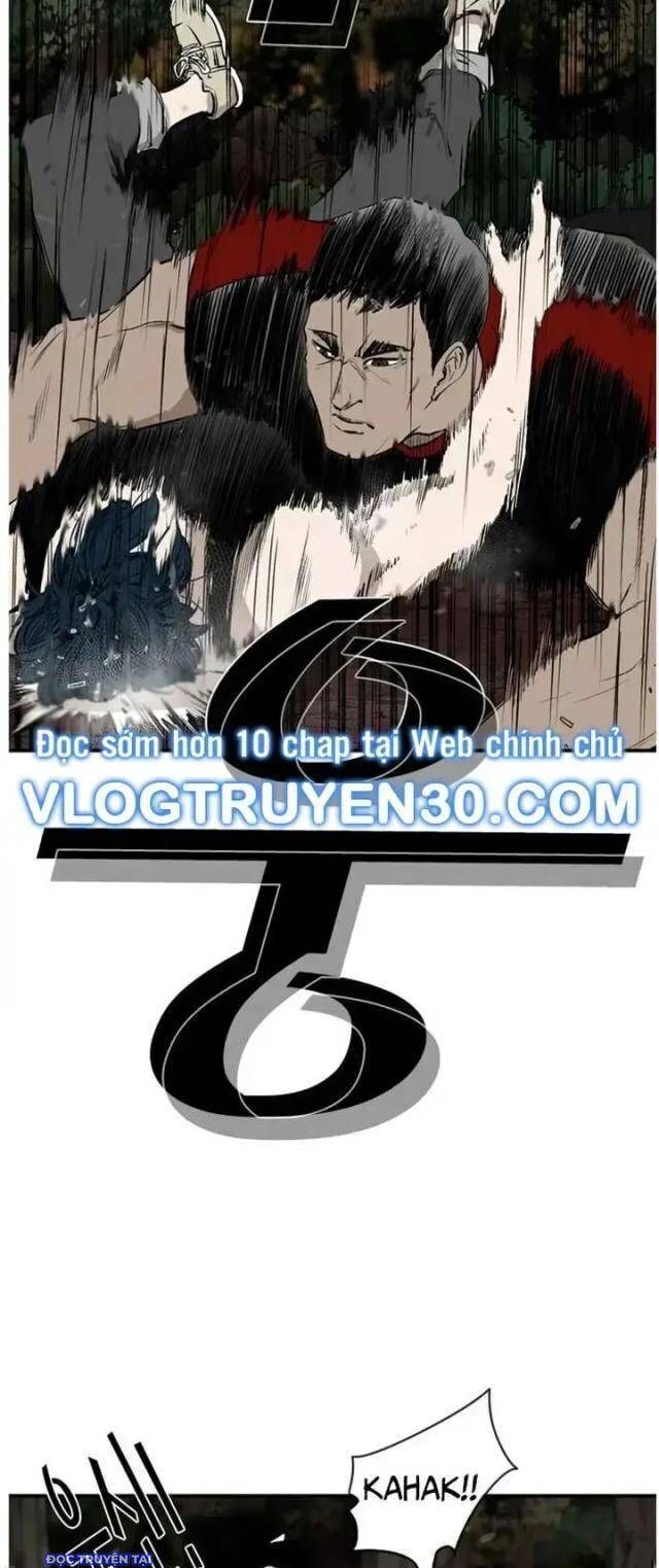 Shark - Cá Mập Chapter 102 - 15