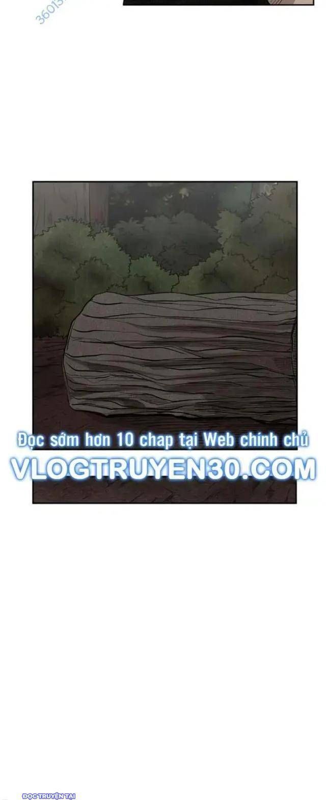 Shark - Cá Mập Chapter 102 - 25