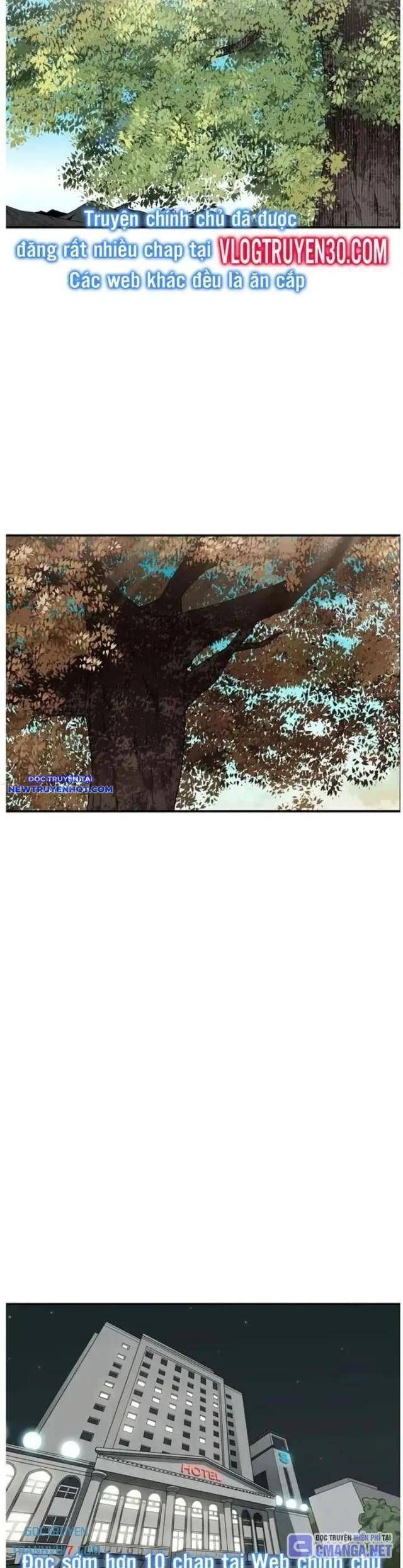 Shark - Cá Mập Chapter 102 - 28