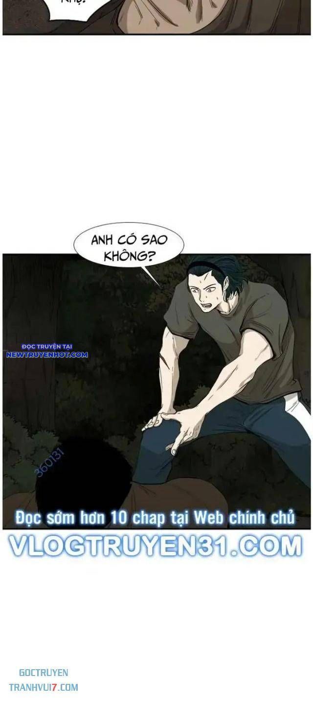 Shark - Cá Mập Chapter 103 - 13