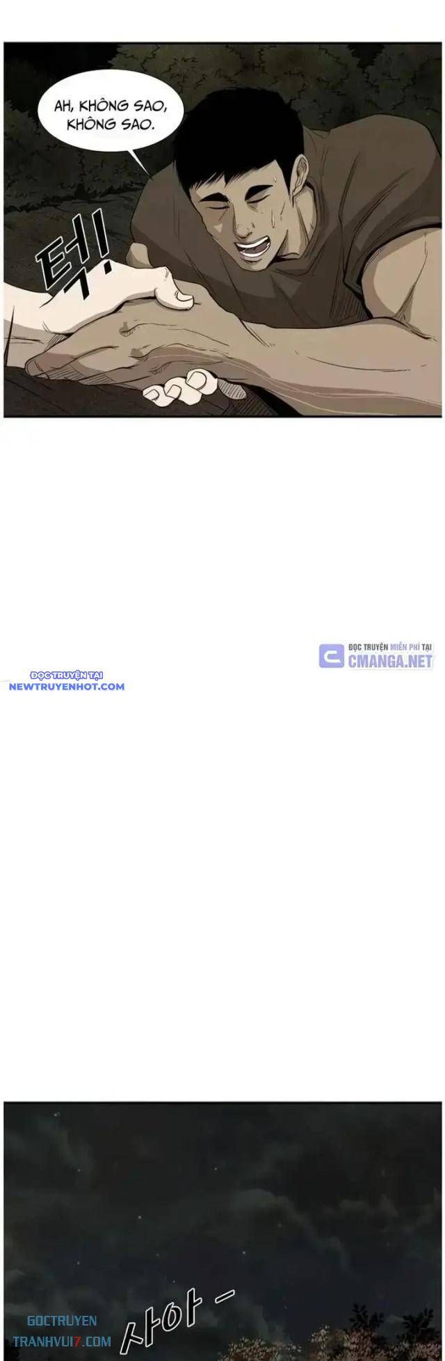 Shark - Cá Mập Chapter 103 - 14